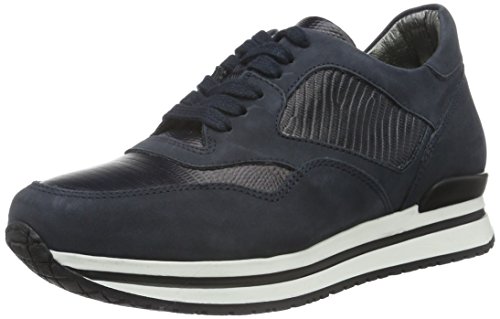 « Click to Enlarge and to go to Amazon »