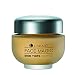 Lakme Face Magic Souffle, Pearl, 30 ml RS.136.00
