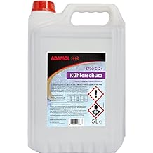 Suchergebnis auf Amazon.de für: Ethylenglykol