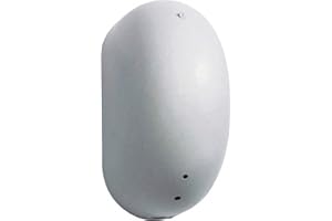 Diversey 7514379 Good Sense Duftspender, automatisches Duftspenderkontrollgerät für Raumspray