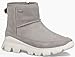 Produktbild UGG® Palomar Boot Damen Stiefel, Grau, 39 EU