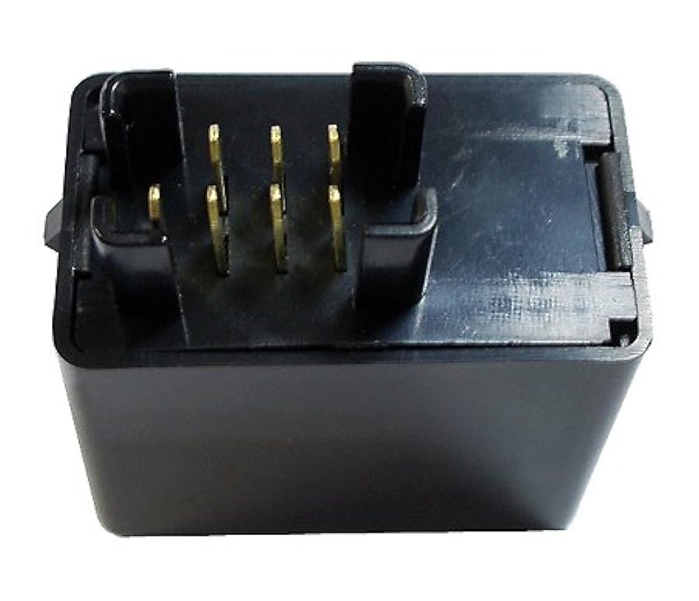 Cr2-12v acr231 m02. Реле на 7 контактов. 956-1c-24dsa. Реле на 7 контактов. Небольшие магнитная реле.