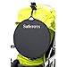 Safetots Car Sun Shade