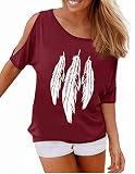 camisetas chica verano ✿Camisetas mujer camisetas tumblr chica camisetas verano mujer camisetas verano mujer camisetas especial camisetas hombre camisetas manga corta camisetas verano mujer camisetas hermosa divertida camisetas elegante mujer camisetas de manga corta para mujer camiseta de manga corta para mujer camiseta de manga corta para mujer camiseta de manga corta para mujer chica de la corte tumblr camisetas mujer detalles camisetas militares mujer camisetas de manga corta