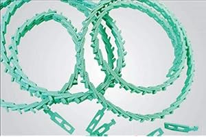 RDGTOOLS Megadyne A Section Link VEE Belt for MYFORD Lathe Headstock ML7 Super 7