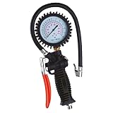 CERTIFICADO CE. / Incluye Manual de instrucciones (Español). Marca RZ TOOLS.