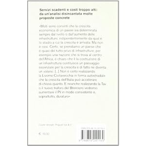 I trasporti del nostro scontento