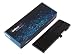 Produktbild Original Batterytec® Laptop-Batterie für Apple A1321 A1286 MacBook Pro 15" MB985*/A MB986*/A MC118*/A MB985 MC371LL MC372LL 020 6380-A. (10.8V 77.5Wh)