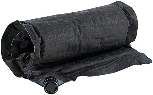 Semptec Urban Survival Technology Selbstaufblasendes Thermo-Sitz- & Kopfkissen - 5