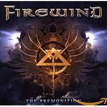 41DpwVwsKHL._AC_UL210_SR210,