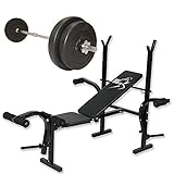 Material: Stahl, modernes Design