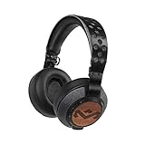 50 mm Dynamic Driver Konnektivität: Bluetooth;