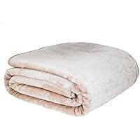 Amazon.co.uk: Super King-Size - Throws / Blankets, Throws & Patchwork