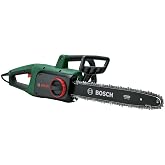 Bosch UniversalChain 40 Chain Wood Cutting Machine