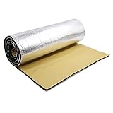 Medidas: 10mm * 100cm * 300cm (Espesor*Ancho*Largo), Peso neto: 1400gramos