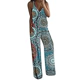 ❥❥❥El paquete incluye: 1 × vestido de las mujeres.❀✿❀➤blusas para mujer baratas blusas para mujer verano blusas para mujer verano blusas para mujer verano 2019 blusas para mujer verano sexy blusas para mujer verano elegantes