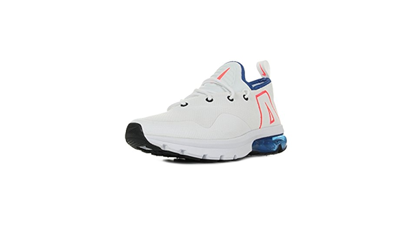 air max flair amazon