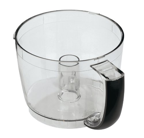 Imagen 6 de Cuisinart CH4DCE