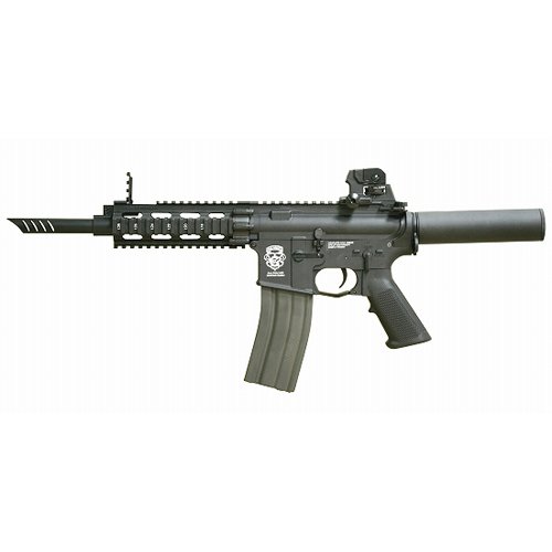 Preisvergleich Produktbild MendelMax 1.5 3D Drucker Set - DIY