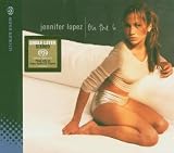 On the 6 - Jennifer Lopez