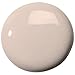 Essie Ballet Slippers Nail Polish 13.5 ml