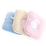 Babykopfkissen Säugling Kissen - 3