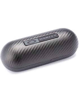 Oakley Carbon Sunglasses Case