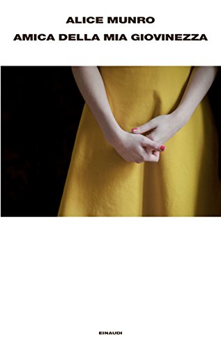 Download Amica della mia giovinezza Download Amica della mia giovinezza