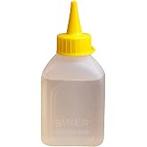 Proalet Siner Makine Yağı, &Ccedil;ok Ama&ccedil;lı, 30 ml, Dikiş Makinesi Yağı, İnce Viskozite, Aşınma Ve Oksidasyona Karşı Koruma, Sessiz