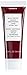Produktbild Korres Wild Rose Vitamin C Maske für alle Hauttypen, 1er Pack (1 x 16 ml)