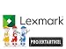 Produktbild Lexmark C 746 N (C746H3KG) - original - Toner schwarz - 12.000 Seiten