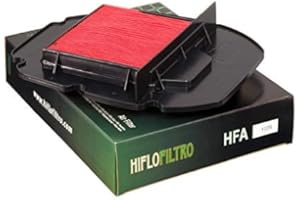 MG KIT Filtro Aria Hiflo honda X 1000 Varadero dal 1999 al 2002 HFA1909