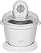 Produktbild Clatronic 263045 Eiscreme-Maker 15Watt