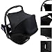 Babys-Dremas Sun Cover UV 50+ for Maxi-Cosi Cabriofix Black Sunroof Baby Seat Car Seat Maxi Cosi