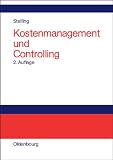 Image de Kostenmanagement und Controlling
