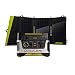 Produktbild Goal Zero Solar Generator Komplett Set 20W