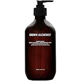 Grown Alchemist Lavaggio a mano: Sweet Orange, Cedarwood & Sage