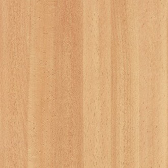 d-c-fix, Folie, Buche geplankt mittel, 90 cm x 210 cm, selbstklebend