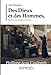 Des Dieux et des Hommes