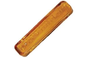 New Bohning Archery Hot Melt Ferr-L-Tite Fletching Glue Stick For Aluminium & Wood Arrows