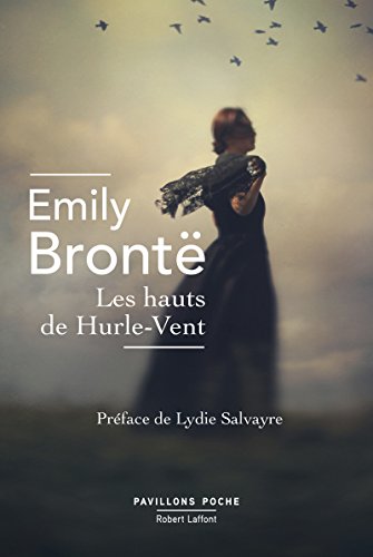 Télécharger Les Hauts de Hurle-Vent PDF Ebook En Ligne