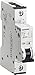 Produktbild Siemens – Leitungsschutzschalter accesoriable 15 KA curva-d 1 Polo 40 A