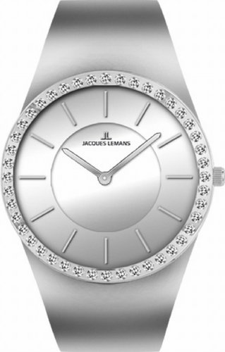 Jacques Lemans 1-1667B