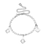 ❥Estilo: Usted puede eligir estilos diferentes en nuestra tienda.