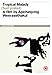 Tropical Malady (Sud Pralad) [2004] [DVD]