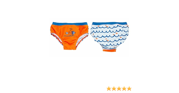 costume da bagno neonato chicco