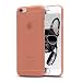Produktbild Mr.Slim Original iPhone Ultraslim-Case - für Apple iPhone, Anti-Scratch Skinny Grip Cover/Bumper, Extrem Dünne Schutz-Hülle gegen Kratzer, Starkes Design (iPhone 6/6s 4,7", Rosé)