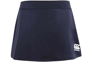 Canterbury Mädchen Team Skort