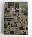 Braun + Design Collection: 40 Years of Braun Design 1955-1995 by 