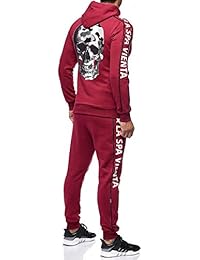 tuta mizuno lucida uomo prezzo